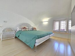 Grazy Home