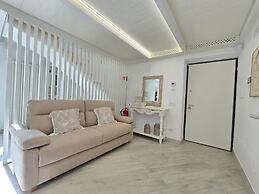 Grazy Home