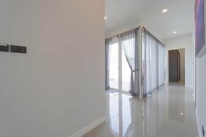Modern Villa 3BR - Great Location KL3