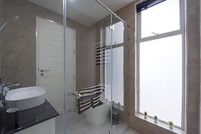 Modern Villa 3BR - Great Location KL3
