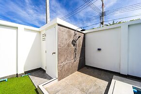 Modern Villa 3BR - Great Location KL3