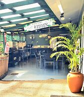 Rainforest Motel