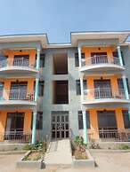 Ateker Hotel Lodwar