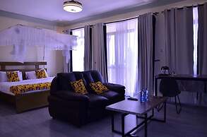 Ateker Hotel Lodwar