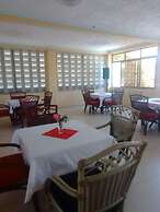 Ateker Hotel Lodwar