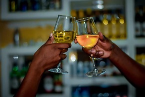 Ateker Hotel Lodwar
