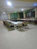 Ateker Hotel Lodwar