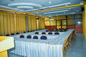 Ateker Hotel Lodwar