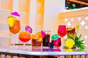 Ateker Hotel Lodwar