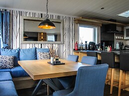 Hotchkin Lodge