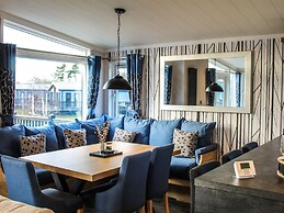 Hotchkin Lodge