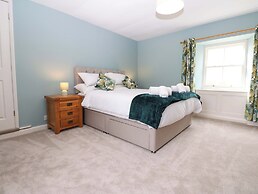 Peace Cottage
