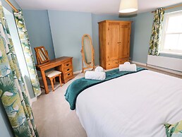 Peace Cottage