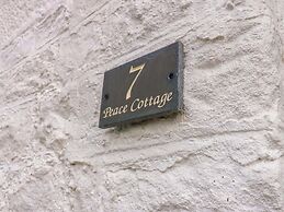 Peace Cottage