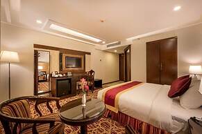 Grand Palace Sylhet