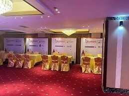 Grand Palace Sylhet