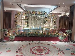 Grand Palace Sylhet