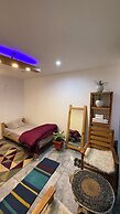 Karma Yatri Mudhouse Kasol