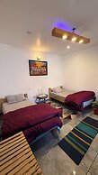 Karma Yatri Mudhouse Kasol