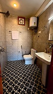 Karma Yatri Mudhouse Kasol