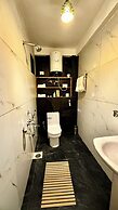 Karma Yatri Mudhouse Kasol