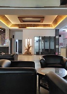 World Beach Resort Cox's Bazar
