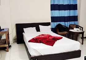 World Beach Resort Cox's Bazar