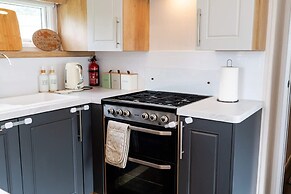 3 Bedroom Luxury Caravan