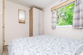 3 Bedroom Caravan - Seton Sands