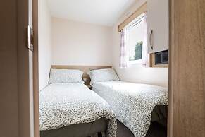 3 Bedroom Caravan - Seton Sands