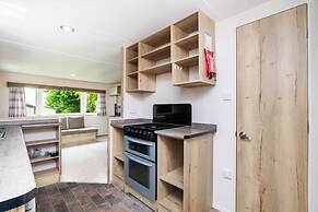 3 Bedroom Caravan - Seton Sands