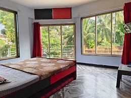 Hotel Simon king