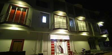 Hotel Simon king
