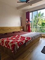 Hotel Simon king