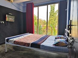 Hotel Simon king