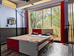 Hotel Simon king