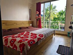 Hotel Simon king