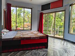 Hotel Simon king
