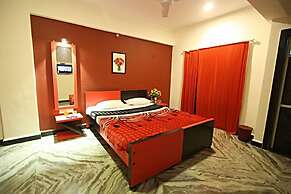 Hotel Simon king