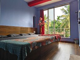 Hotel Simon king