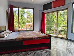 Hotel Simon king
