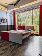 Hotel Simon king