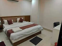 Hotel Vista Haven