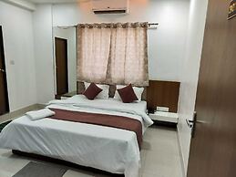 Hotel Vista Haven