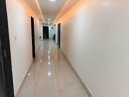 Hotel Vista Haven