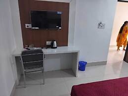 Hotel Vista Haven
