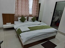 Hotel Vista Haven