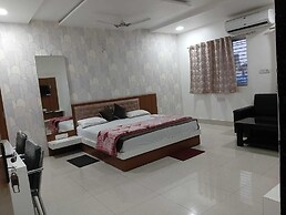 Hotel Vista Haven