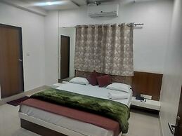 Hotel Vista Haven