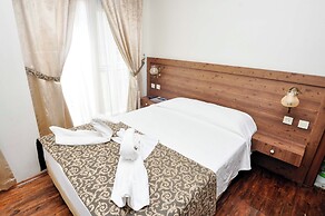 Paperon Butik Otel